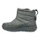 CMP Botas de neve Zoy WP