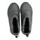 CMP Botes de neu Zoy WP