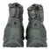 CMP Botas de neve Zoy WP
