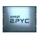 AMD EPYC 7313 3.00GHz CPU