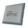 AMD CPU EPYC 7443P 2.85GHz