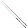 Tubertini Canne spinning Alboran