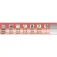 Tubertini Canne spinning Alboran
