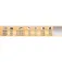 Tubertini Carret d´spinning AP Power