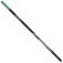 Tubertini Area Pro 7509 库竿