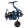 Tubertini Carret d´spinning Artis