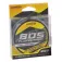Tubertini Fluorocarbono BOS 50 m