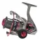 Tubertini Molinete Spinning Castor