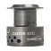 Tubertini Moulinet spinning Castor