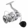 Tubertini Carret de carpfishing Flexo