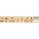 Tubertini Carret de carpfishing Flexo