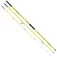 Tubertini Kyami M surfcasting rod