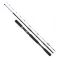 Tubertini Magic Sepia Egging Rod