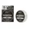 Tubertini Fluorocarbone SF+Phantom 50 m
