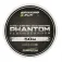 Tubertini SF+Phantom 50 m Fluorokarbon