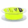 Tubertini Tsurf 1200 m monofiilisiima