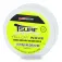 Tubertini Tsurf 1200 m monofiilisiima