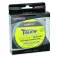 Tubertini Tsurf 1200 m monofiilisiima