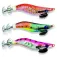 Tubertini VLP 2.5 squid jig
