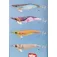 Tubertini Lula jig VLP NT 2.5