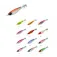 Tubertini Turlutte VLP NT 3.0