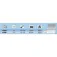 Tubertini Turlutte VLP NT 3.0