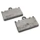 EBC FA180 bremseklodser