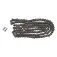 Jt 428HDR2 chain
