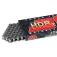 Jt Cadena 428HDR2