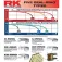 RK Cadena 428KRO