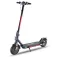 Red bull racing Trottinette électrique Race Teen 10´´ 350W