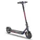 Red bull racing Trottinette électrique Race Teen 10´´ 350W