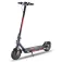 Red bull racing Trottinette électrique Race Teen 10´´ 350W