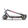 Red bull racing Trottinette électrique Race Teen 10´´ 350W