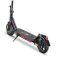 Red bull racing Trottinette électrique Race Teen 10´´ 350W