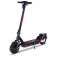 Red bull racing Trottinette électrique Race Ten Turbo 10´´ 350W