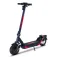 Red bull racing Trottinette électrique Race Ten Turbo 10´´ 350W