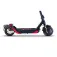 Red bull racing Trottinette électrique Race Ten Turbo 10´´ 350W