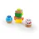 Baby einstein Four Fundamentals
