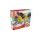 Hape Justerbar skinnedrejeplatform