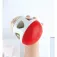 Hape 딸랑이