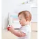 Hape Hochet