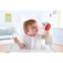 Hape Sonall