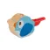 Hape Lintupillin vihellys