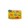 Hape Constructiepegpuzzel
