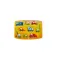 Hape Constructiepegpuzzel