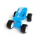 Hape Dune buggy 2 pezzi