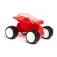 Hape Dynbuggy 2 bitar