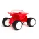 Hape Dune buggy 2 pezzi