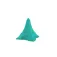 Hape Tour Eiffel